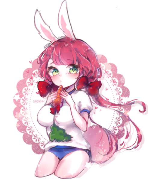아리샤