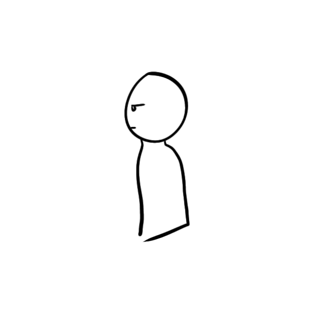 MY FIRST ANIMATION ON IBIS 🤪🤪