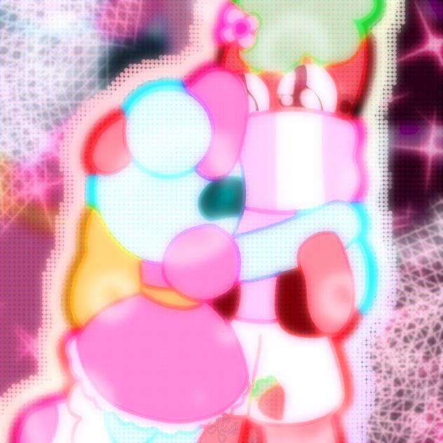 🫧StrawberryPop🍓