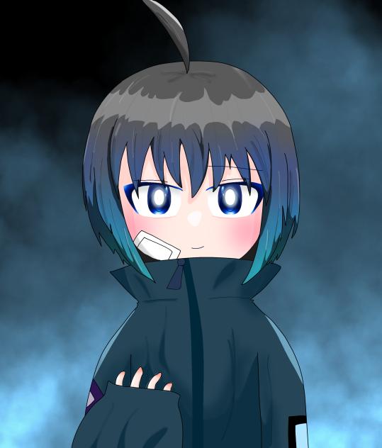 すくてーん