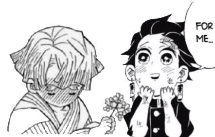 Tanzen photo shop now lol-