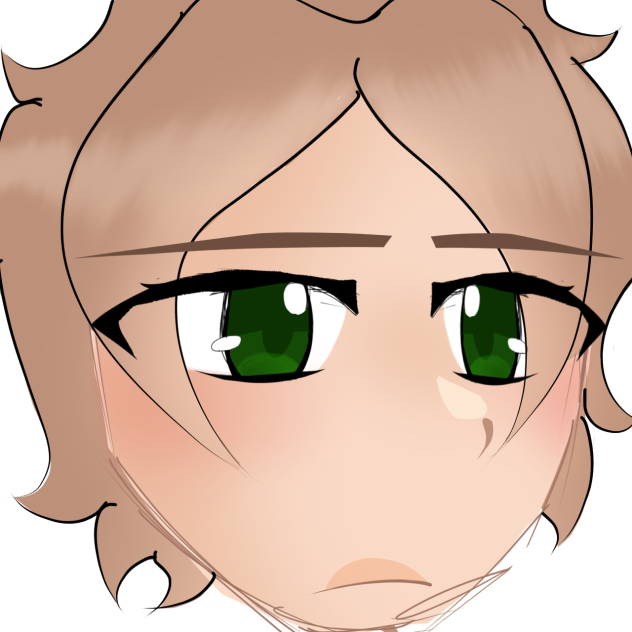 Random drawing
