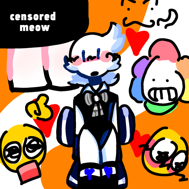 nsfw nsfw nsfw pls don't xlixk ir you do