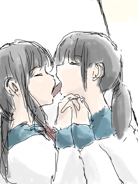 無題7008