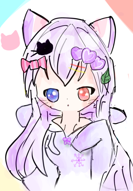 代理！！