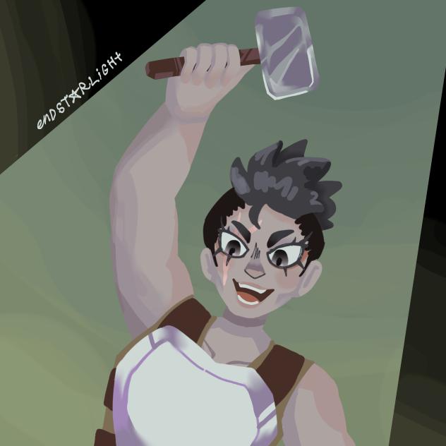 Noodle-Opossom marzibil af2025