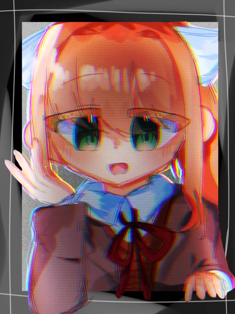 Monica