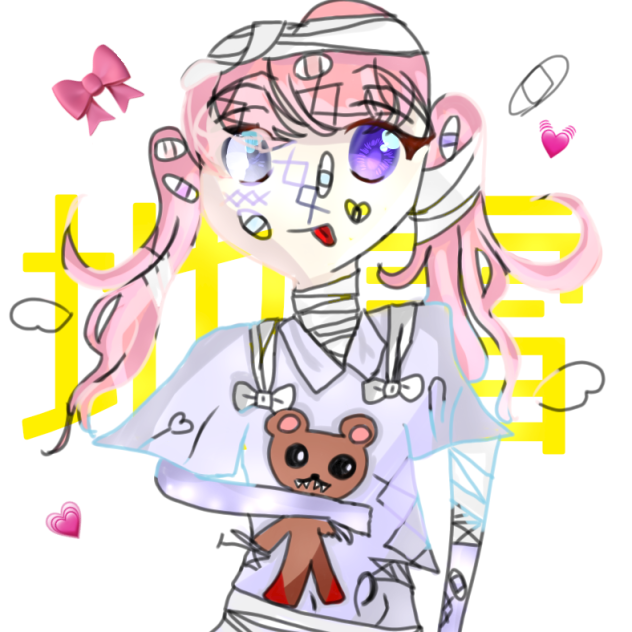 💗💓🎀🎀💗💓🎀🎀