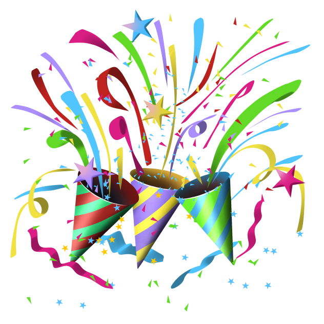 Celebration