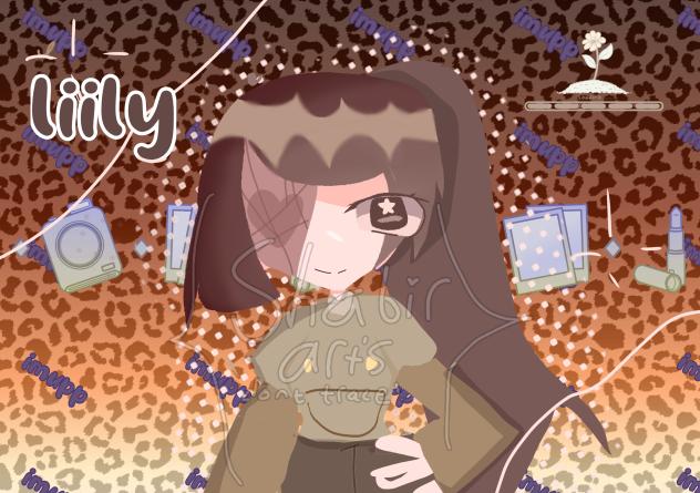 FA for bebebebebebbe!!!