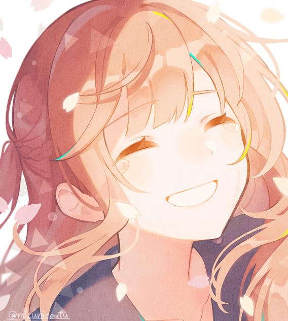 🌸🎊