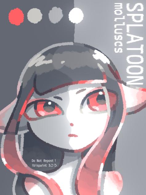 落書き2