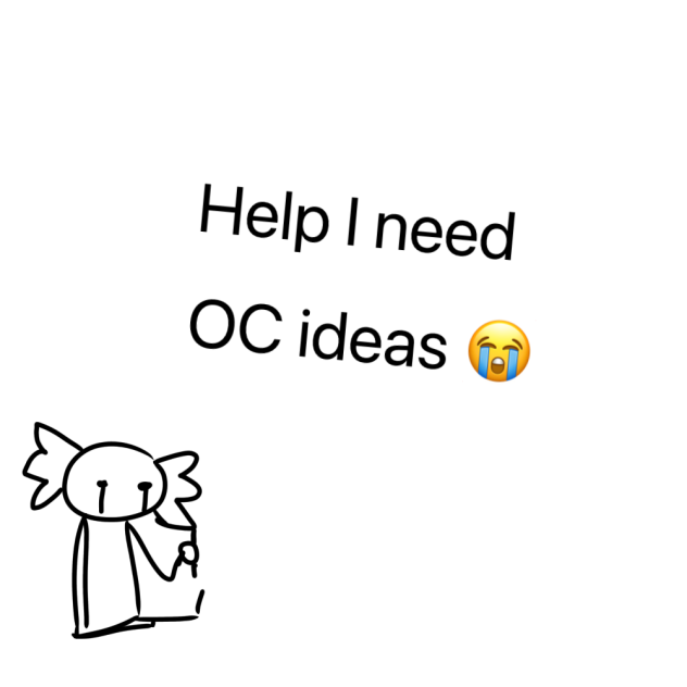 Help 😭
