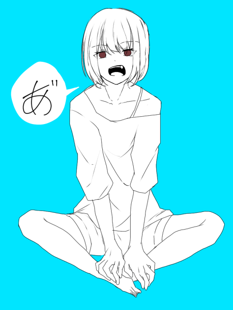 無題264
