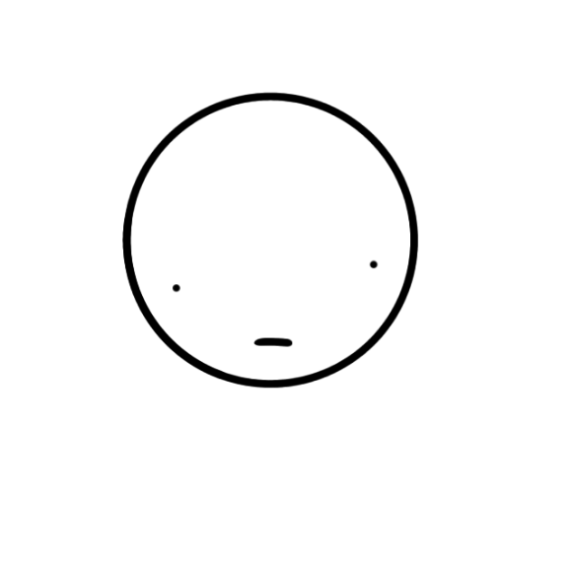 Random Animation