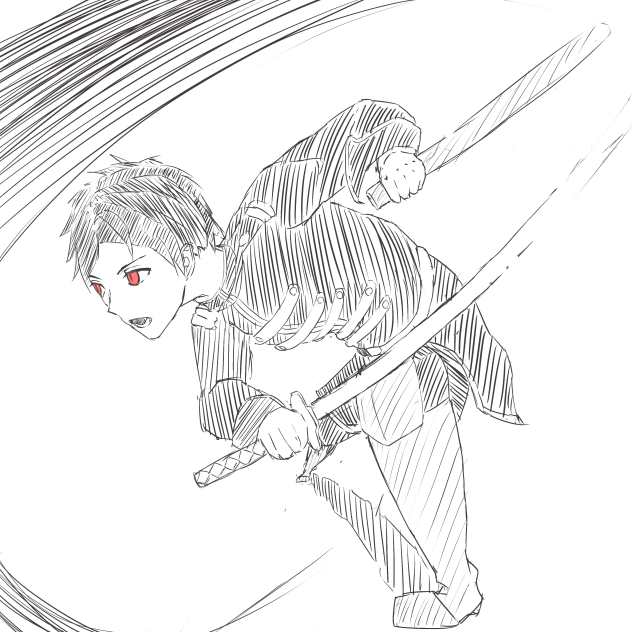 無題27
