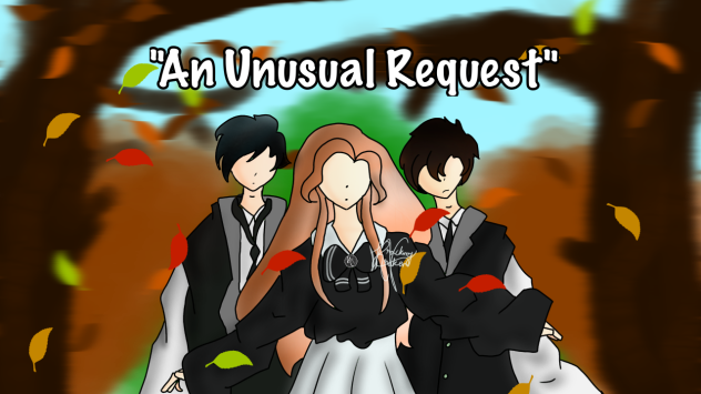 Thumbnail for trailer