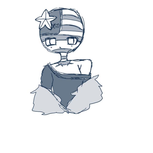 どこにも行けないね