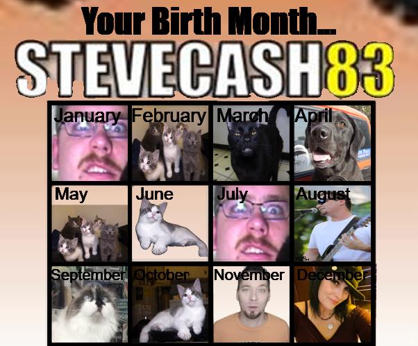 83