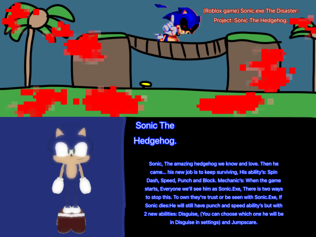 Untitled337