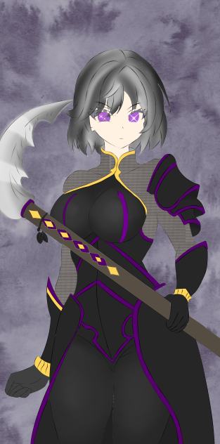 Coloring Collab