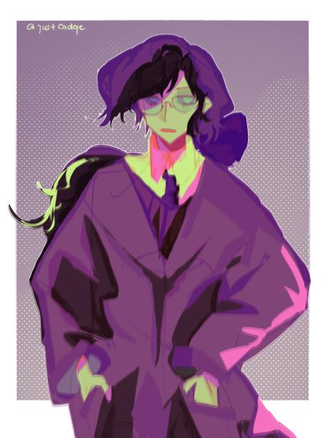 Francis