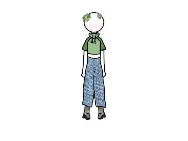 Outfit 4