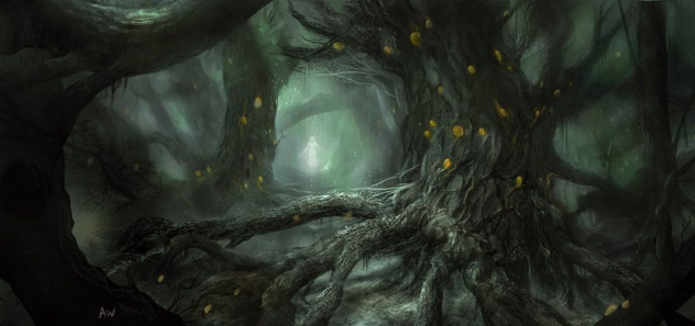Bg for jack neal 3
