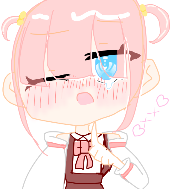♡××♡