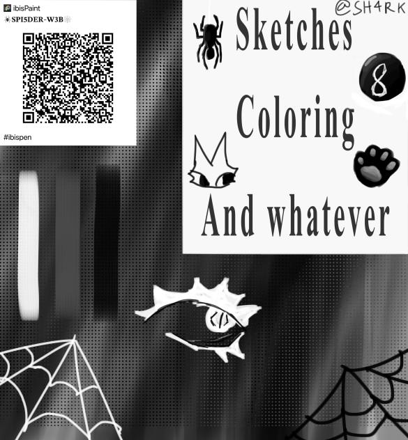 ˙∘꙳✦For the goth babes✦꙳∘˙