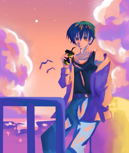 南雲さん