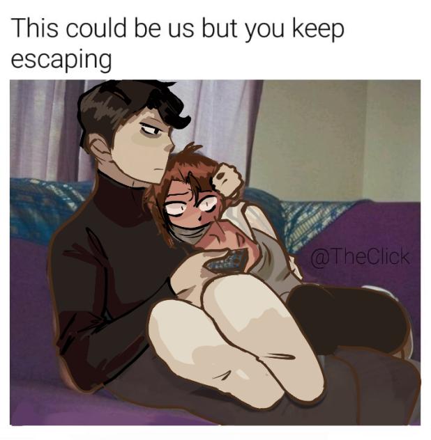 Dead plate till my Rody plush comes