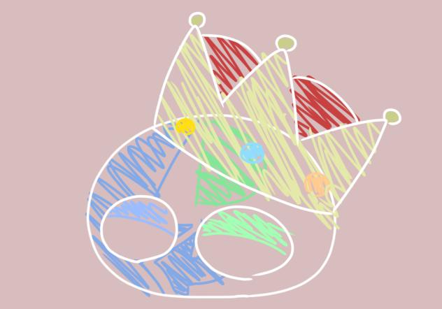 静岡ボール！2