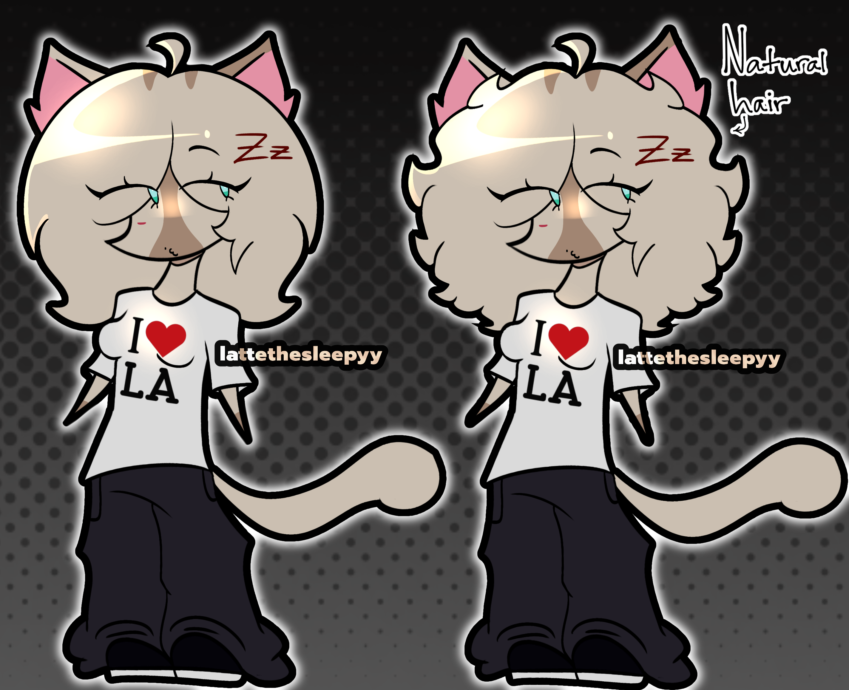 yay more sona art yay - ibisPaint