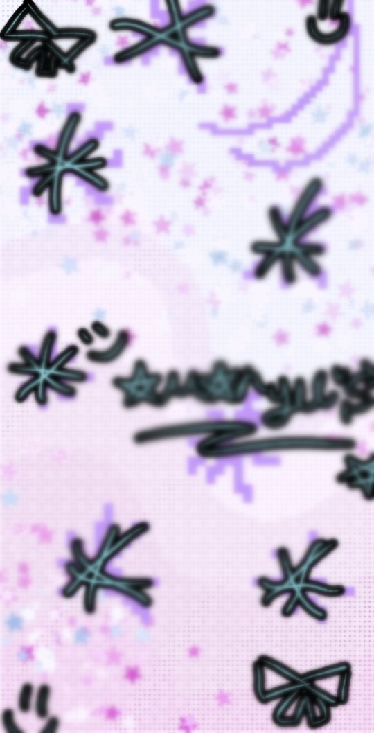 BG - ibisPaint