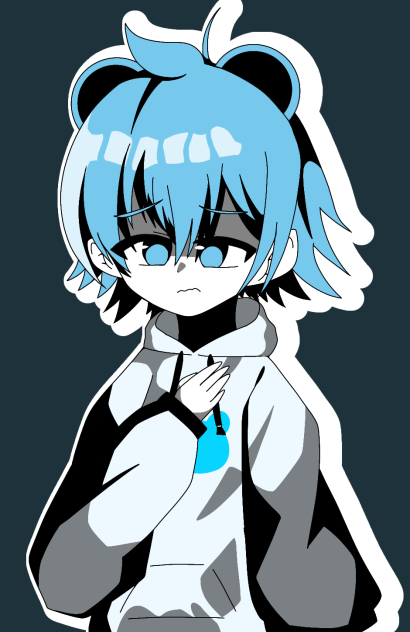 望月善(ぜんこぱす)