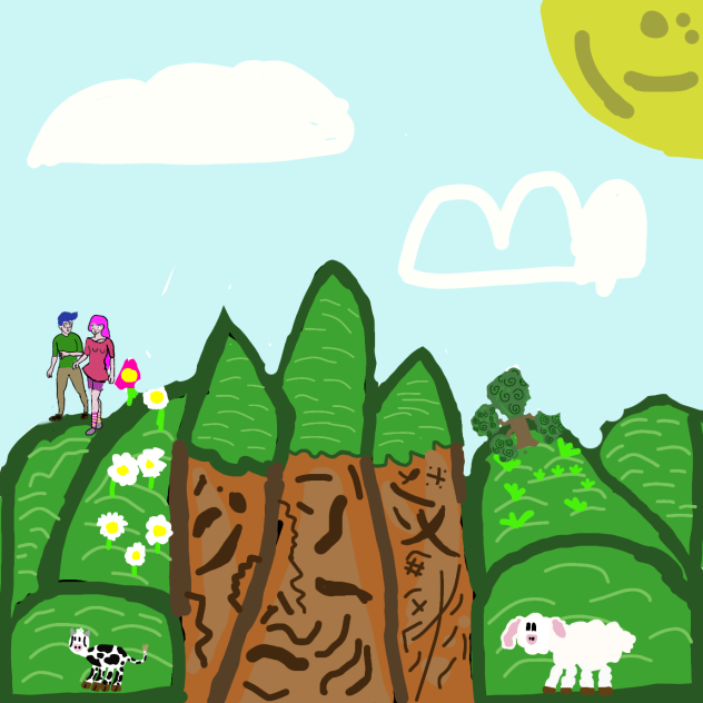 2 sin título - ibisPaint