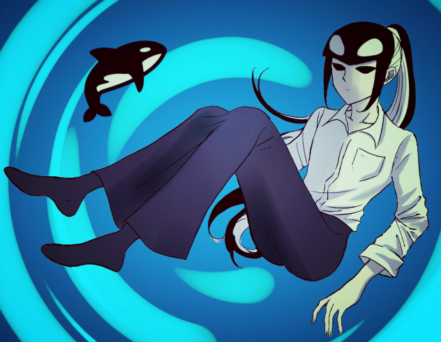 オルカ (こんヒロ)