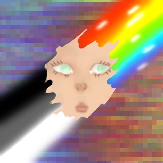 Idk…