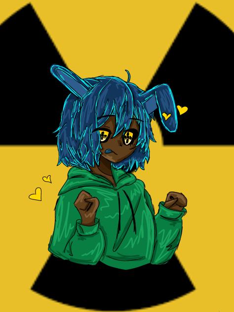 TNTbunni