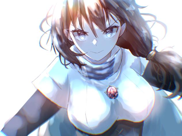 クロノア