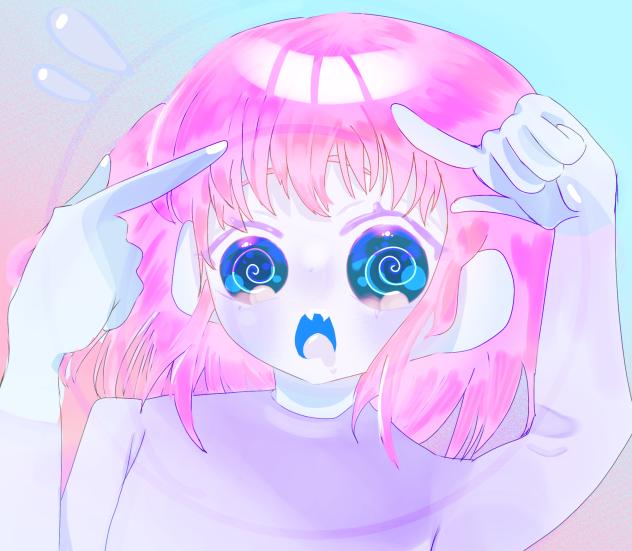 🌀ぐるりんちょ🌀