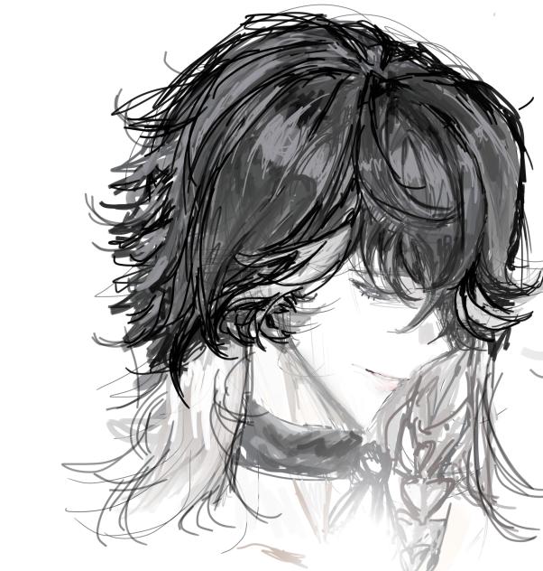 Untitled1769_0000-02-26