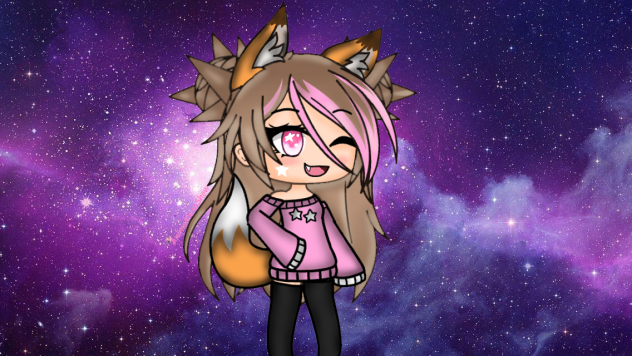 (UPDATED OLD ME)