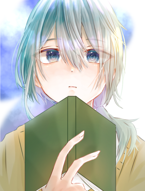 そら