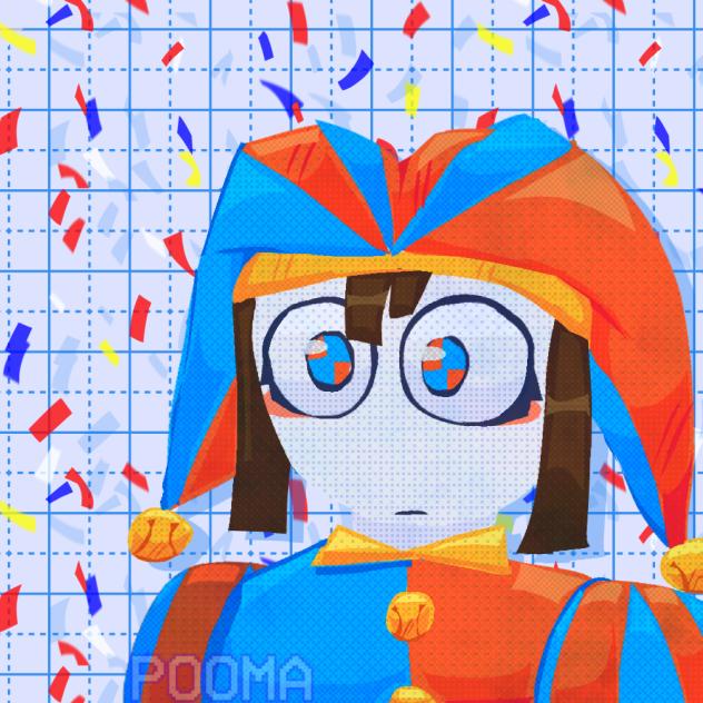 p p p pomni