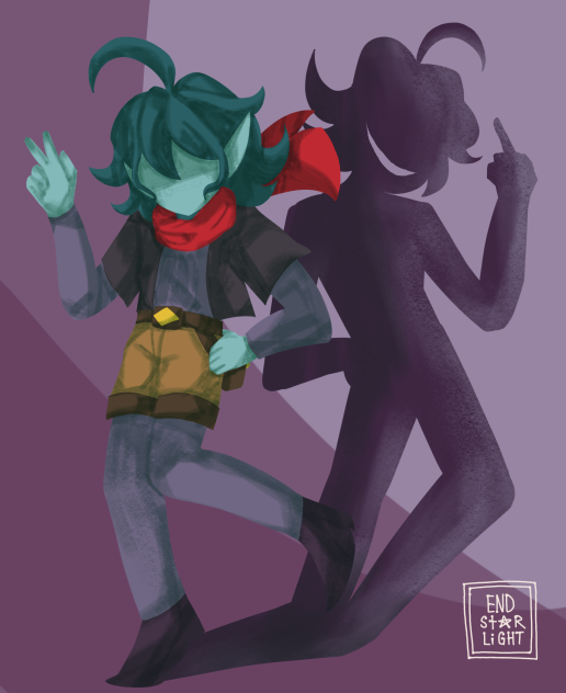 Blakerstreet sol af2024