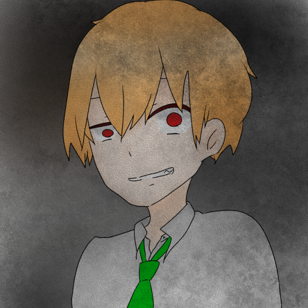 無題266