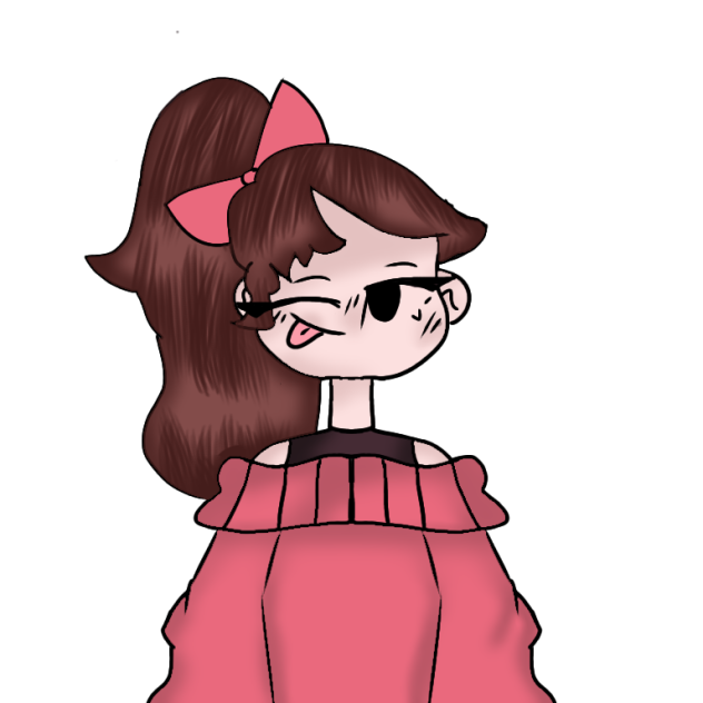gf soft