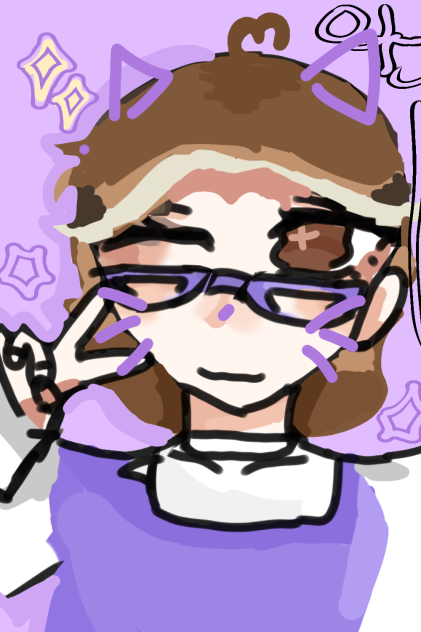 dtiys! (re-make)